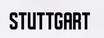 VfB Stuttgart Third Man Jersey 26/27