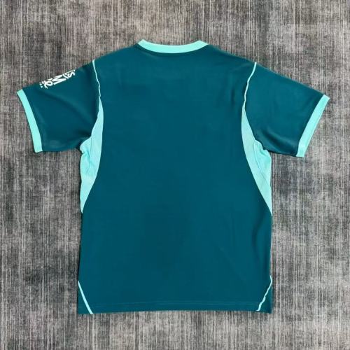 Brighton & Hove Albion Third Man Jersey 26/27