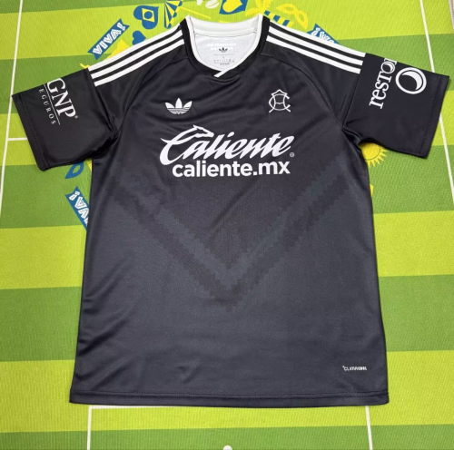 Club America Away Men Jersey 26/27