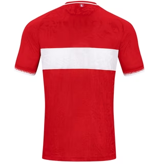 VfB Stuttgart Away Man Jersey 26/27