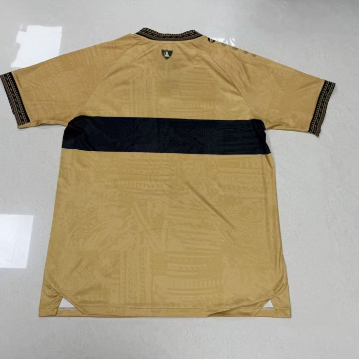 VfB Stuttgart Third Man Jersey 26/27