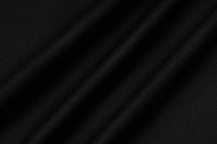 Barcelona Training Jersey Suit 26/27