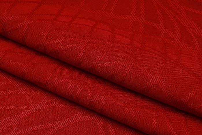 Portugal Training Jersey Suit 26/27