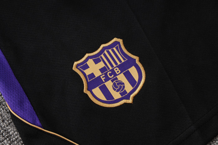 Barcelona Training Jersey 26/27