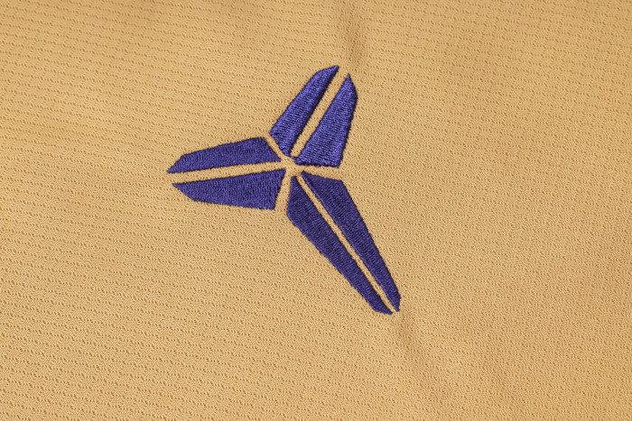 Barcelona Training Short Sleeve Jersey 26/27