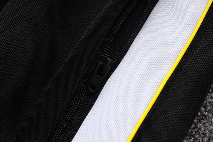 Chelsea Training Jacket Suit 26/27