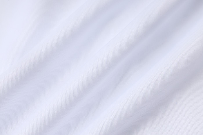 Real Madrid Training Jacket Suit 26/27