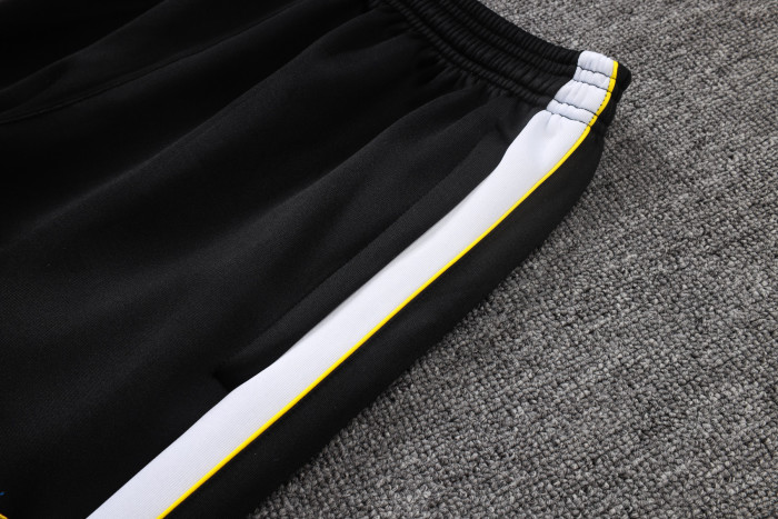 Chelsea Training Jacket Suit 26/27
