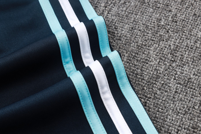Argentina Training Jacket Suit 26/27