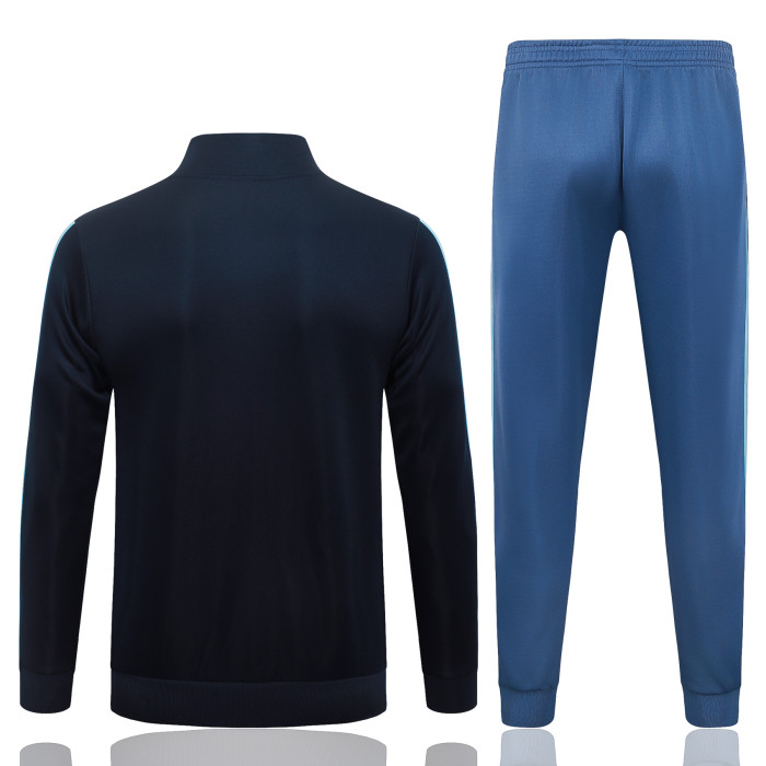 Argentina Training Jacket Suit 26/27