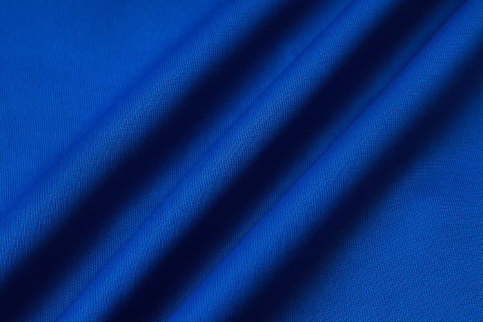 Chelsea Training Jacket Suit 26/27