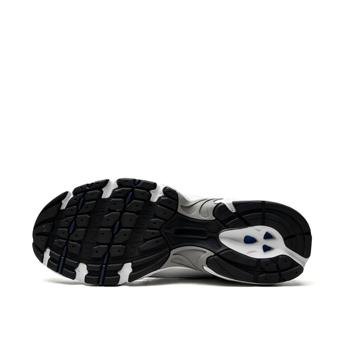 New Balance 530 Black/White sneakers