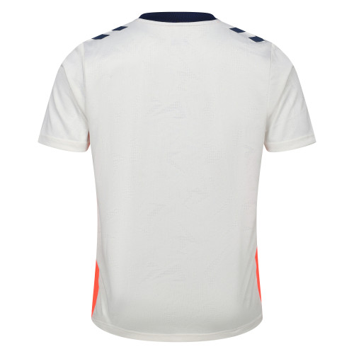 Coventry City Away Men Jersey 26/27