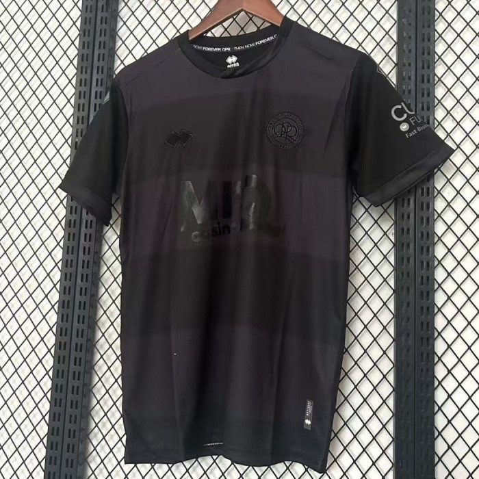 Queens Park Rangers Third Men Jersey 26/27