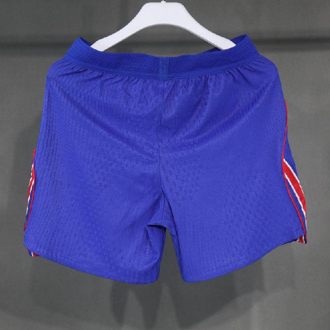 PSG Home Player Men Shorts 26/27