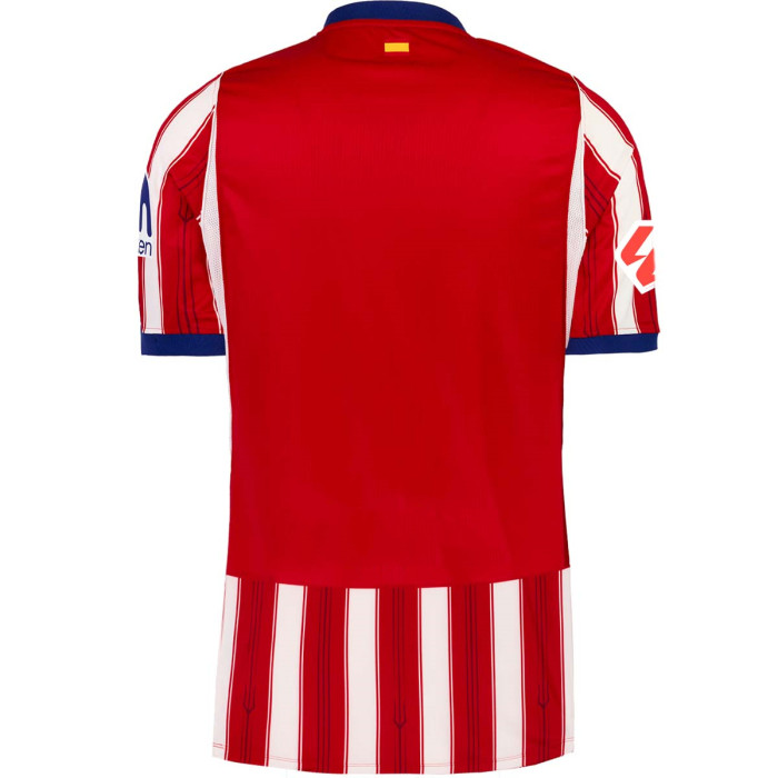 Atletico Madrid Kids Suit & Socks 26/27