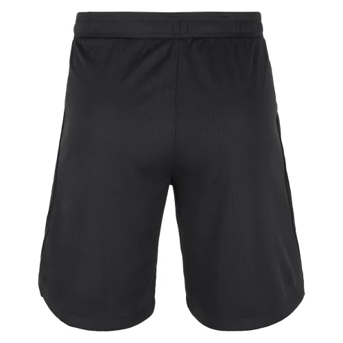 Inter Milan Home Shorts 26/27