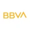 Arm ads（BBVA）