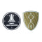 Libertadores Libertadores