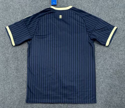 Al-Nassr Away Man Jersey 26/27