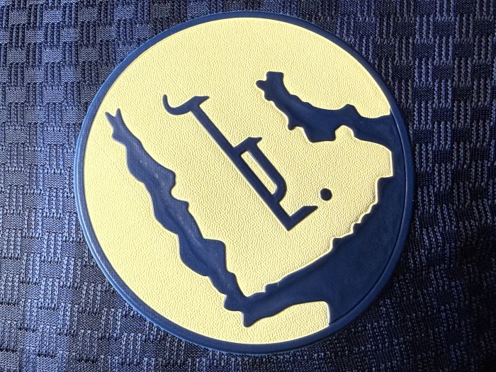 Al-Nassr Away Man Player Jersey 26/27