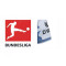 Bundesliga + Arm ad.