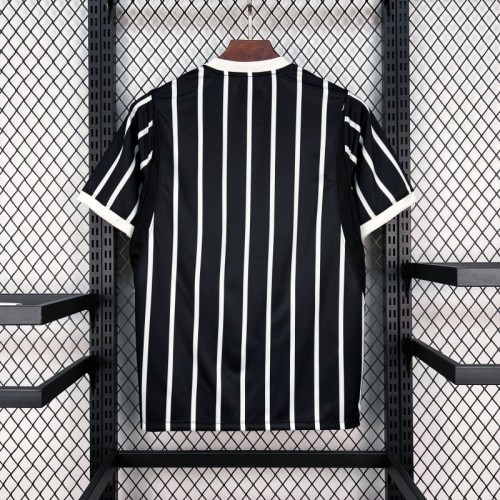 Corinthians Away Man Jersey 26/27