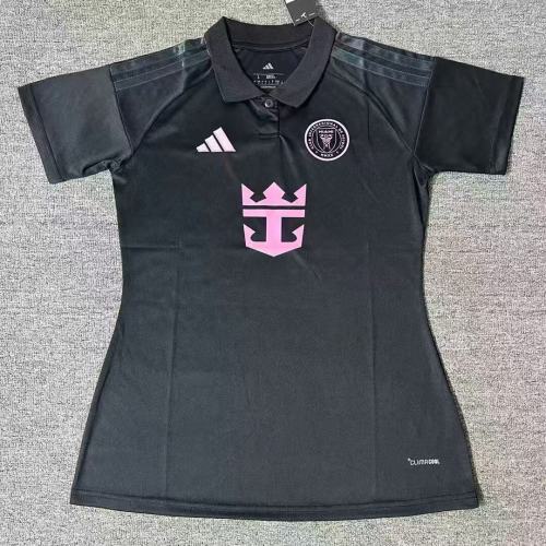 Inter Miami Away Women Jersey 26/27