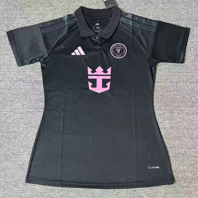 Inter Miami Away Women Jersey 26/27