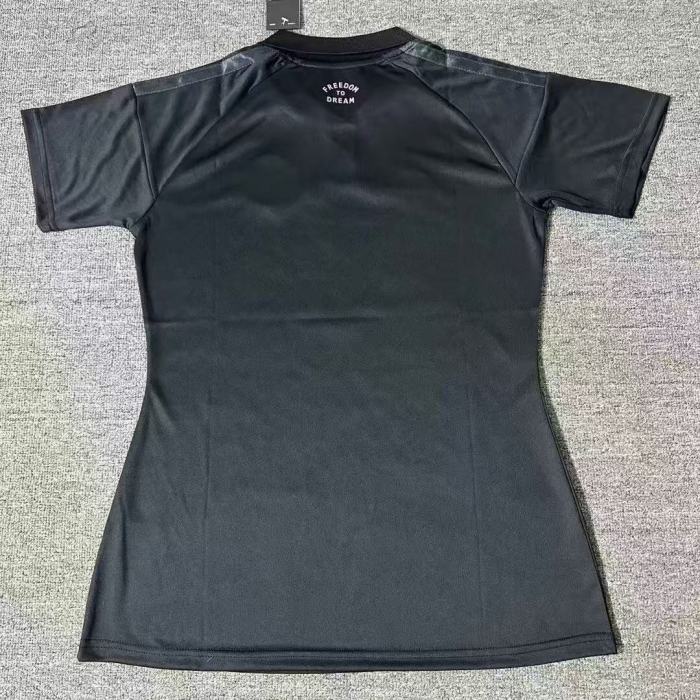 Inter Miami Away Women Jersey 26/27