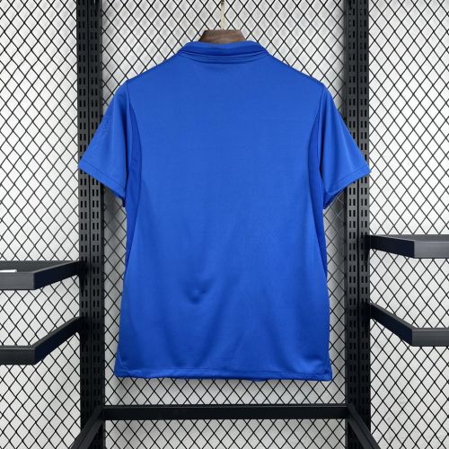 Brighton & Hove Albion125th Anniversary Edition Man Jersey