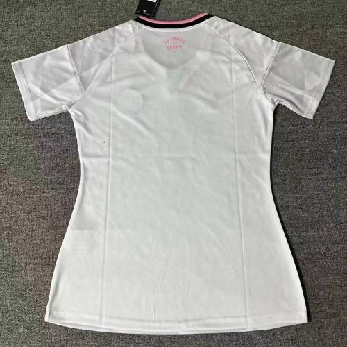 Inter Miami Third Women Jersey 26/27