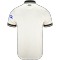 NO Patch + Arm ad NO Patch + Arm ad