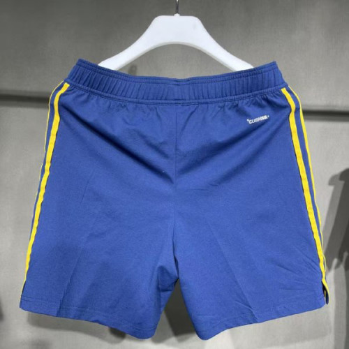 Arsenal Away Player Shorts 26/27