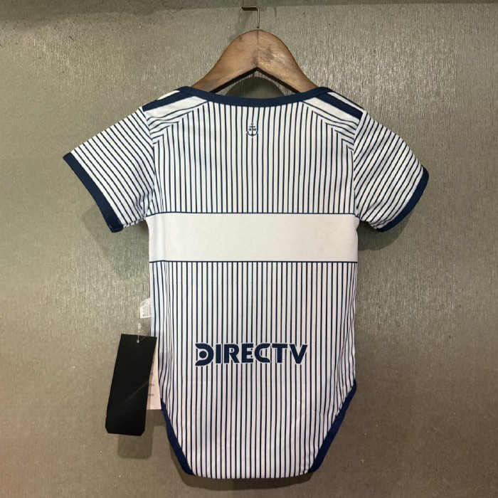Boca Away Baby Jersey 26/27