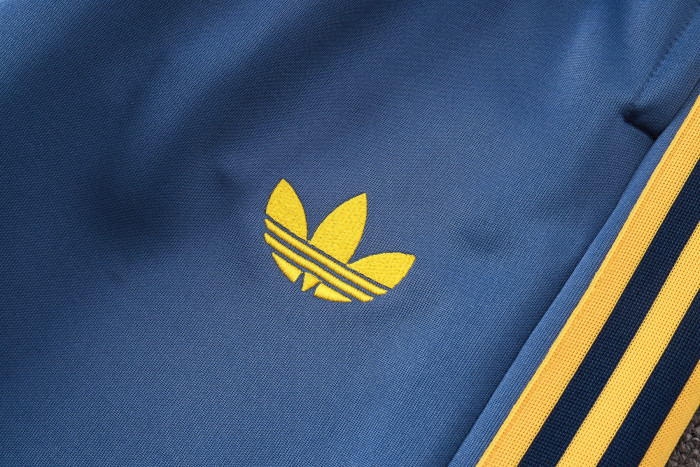 Arsenal Training Jacket Suit 26/27