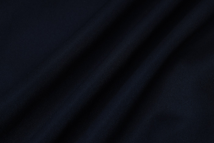Real Madrid Training Jacket Suit 26/27