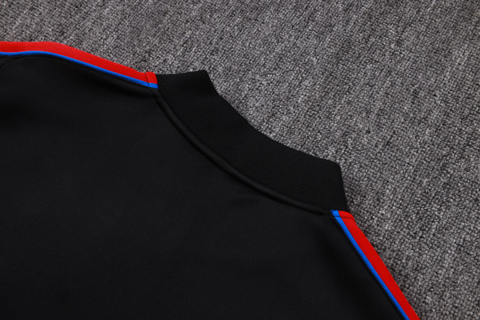 Paris Saint-Germain Training Jacket Suit 26/27
