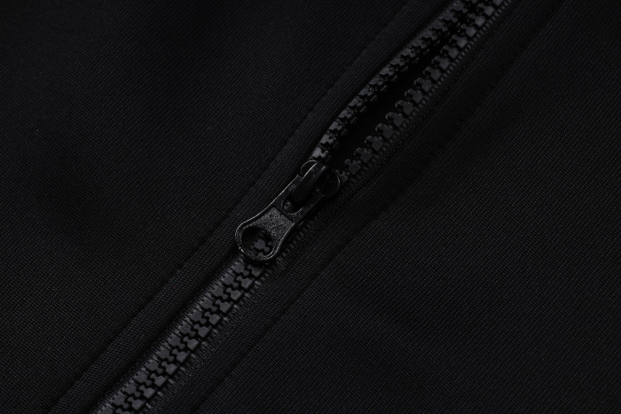 Paris Saint-Germain Training Jacket Suit 26/27