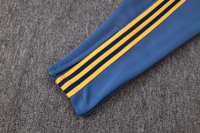 Arsenal Training Jacket Suit 26/27