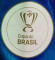 Copa do Brasil Copa do Brasil