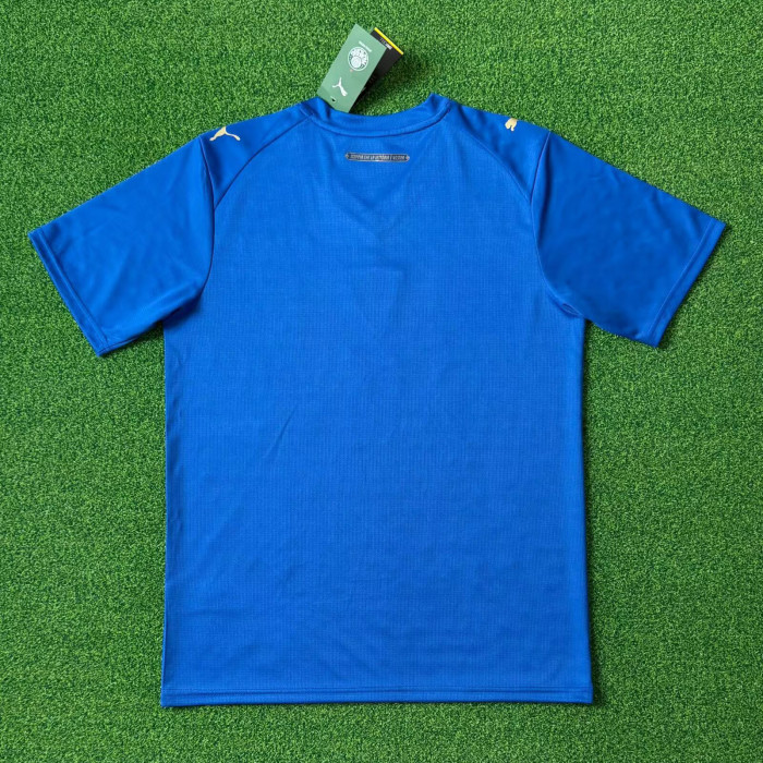 Palmeiras Third Men Jersey 26/27