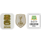 2026 World Cup-Gold（Light-ROUND OF 16） + 2022 FIFA