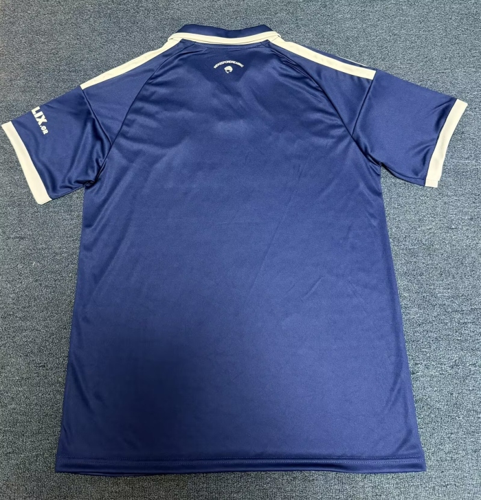 Olympiacos FC Third Men Jersey 2026