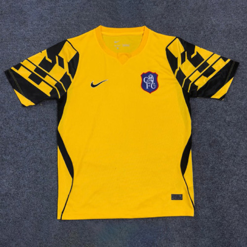 Chelsea Special Edition Men Jersey 26/27
