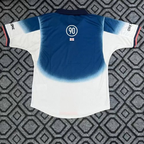 England T90 Football X Travis Scott Man Jersey 2026