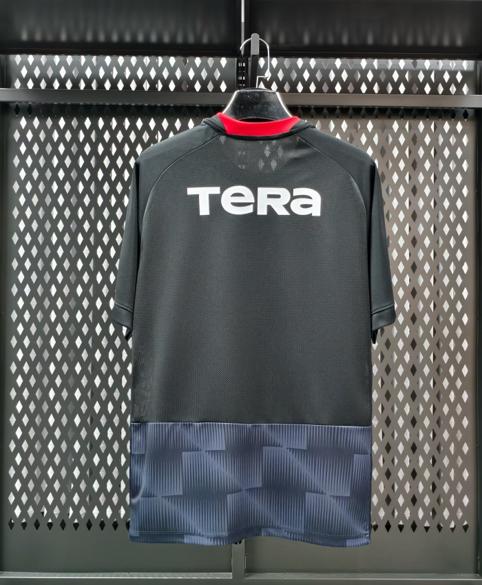 Beşiktaş JK Man Third Jersey 26/27