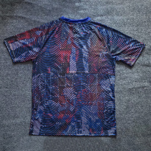 Bayern Munich Pre Match Man Jersey 26/27