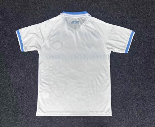 Strasbourg  Away Man Jersey 26/27