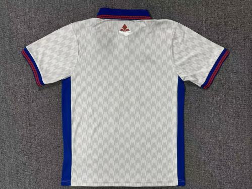 LOSC Lille  Away Man Jersey 26/27
